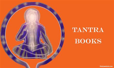 tantra yoga new york|Buddhist tantric literature .